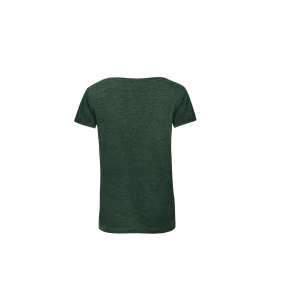 Tee-shirt femme Tri-blend 12