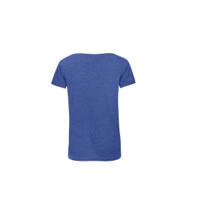 Tee-shirt femme Tri-blend 21