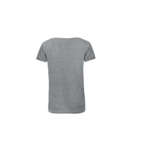 Tee-shirt femme Tri-blend 14