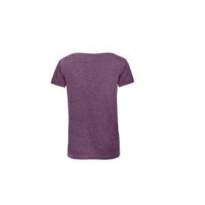 Tee-shirt femme Tri-blend 15