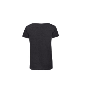 Tee-shirt femme Tri-blend 16