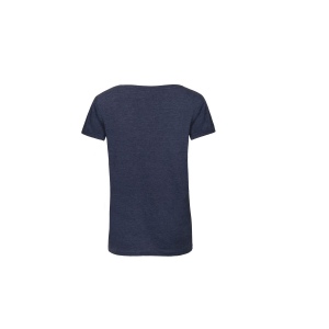 Tee-shirt femme Tri-blend 17