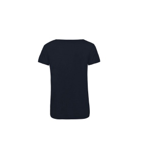 Tee-shirt femme Tri-blend 19