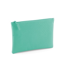 Mini pochette 7