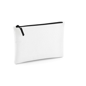 Mini pochette 2