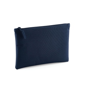 Mini pochette 5