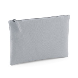 Mini pochette 4
