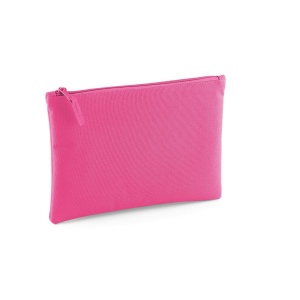 Mini pochette 6