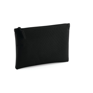 Mini pochette 3