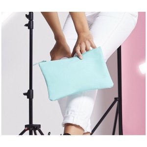 Mini pochette