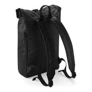 Sac à dos fermeture à enroulement 3