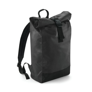 Sac à dos fermeture à enroulement 2
