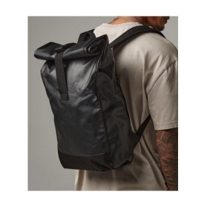 Sac à dos fermeture à enroulement