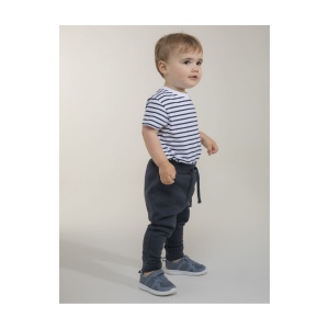Tee-shirt marinière enfant