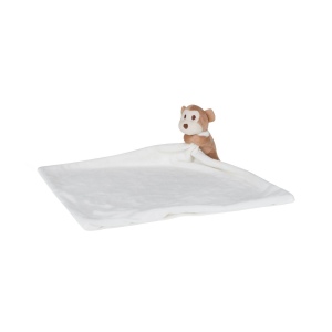 Doudou singe 2