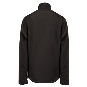 Softshell 2 couches homme 11