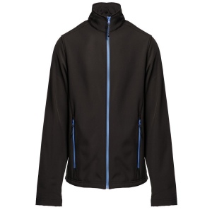 Softshell 2 couches homme 6
