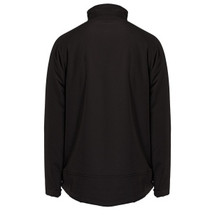 Softshell Sherpa 3