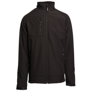 Softshell Sherpa 2