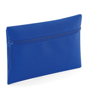 Trousse 4