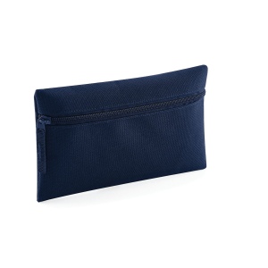Trousse 5