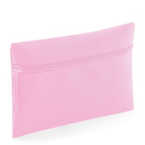 Trousse 6