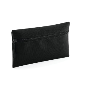 Trousse 2