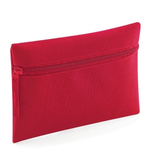Trousse 3