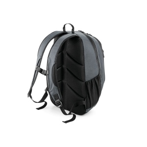 Sac à dos 4