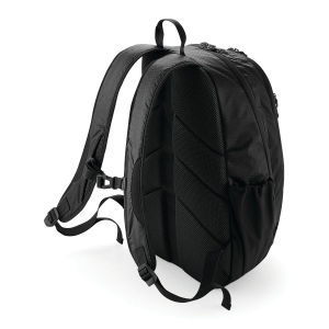 Sac à dos 5