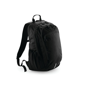 Sac à dos 3