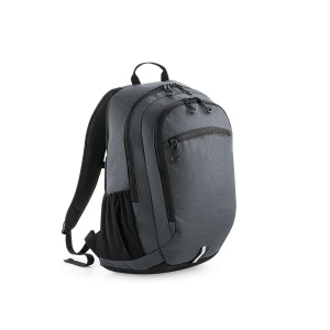 Sac à dos 2