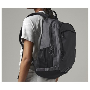 Sac à dos