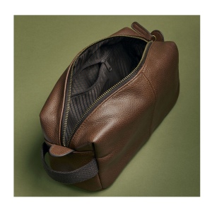 Trousse de toilette NuHide® 4