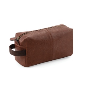 Trousse de toilette NuHide® 3