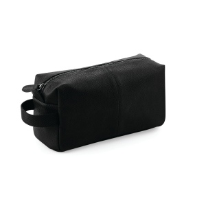 Trousse de toilette NuHide® 2