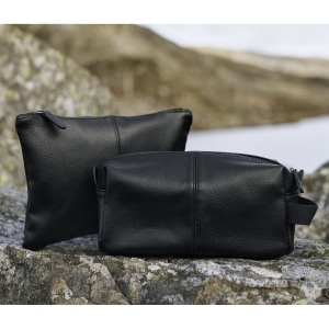 Trousse de toilette NuHide®