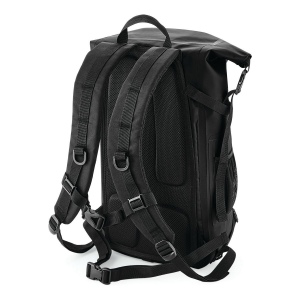Sac à dos étanche 4