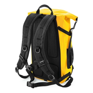 Sac à dos étanche 5