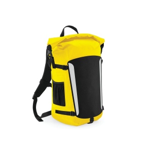 Sac à dos étanche 3