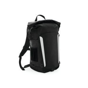 Sac à dos étanche 2