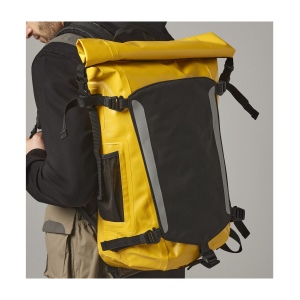 Sac à dos étanche