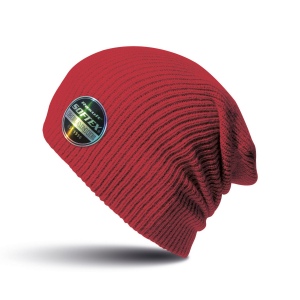 Bonnet léger 10