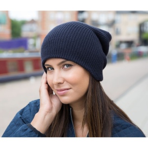 Bonnet léger