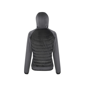 Veste légère de sport femme 5