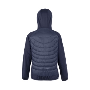 Veste légère de sport femme 6