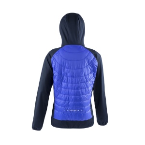Veste légère de sport femme 7