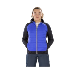 Veste légère de sport femme 8