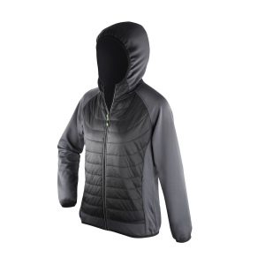 Veste légère de sport femme 2