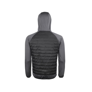 Veste légère de sport homme 5